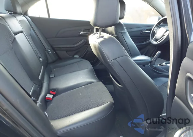 1G11D5SLXFF171284: 44574195