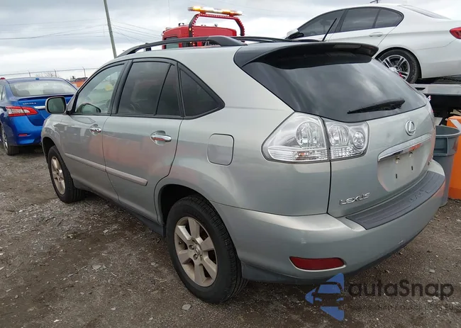 2T2HK31U98C051283: 44574200