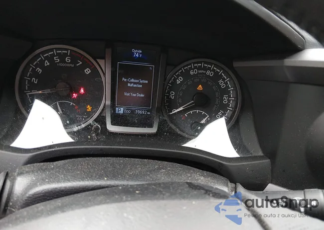 3TMCZ5AN2NM519355: 44574208