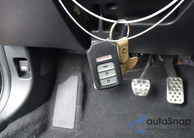 2HGFC3A52KH755308: 44574224