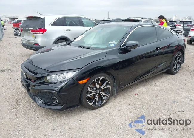 2HGFC3A52KH755308: 44574224