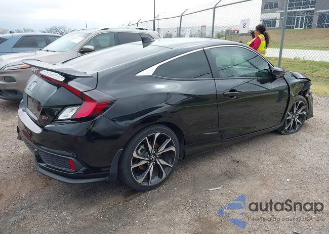 2HGFC3A52KH755308: 44574224