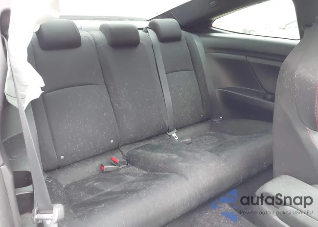 2HGFC3A52KH755308: 44574224