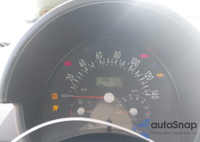 3VWCC21C7YM411166: 44574229