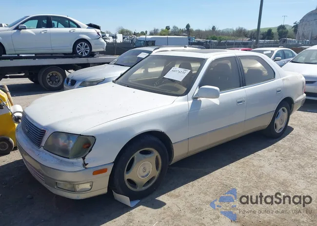 JT8BH28F7Y0168752: 44574231