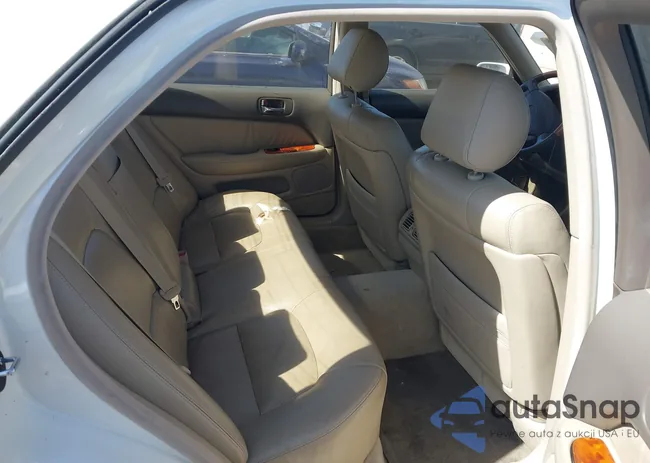 JT8BH28F7Y0168752: 44574231