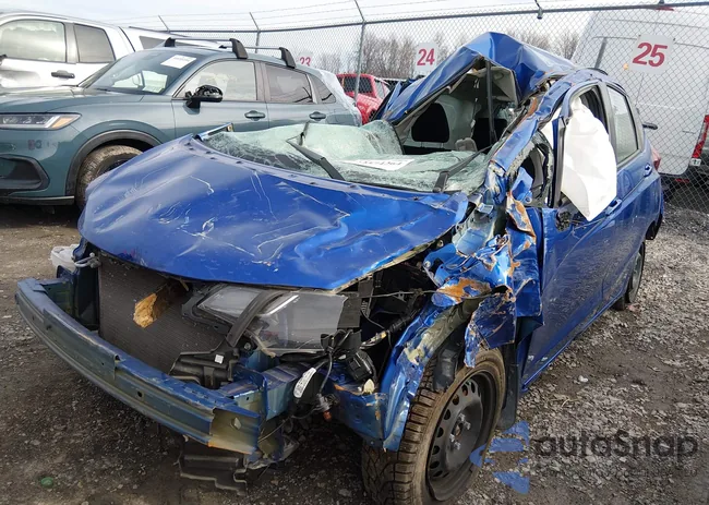 3HGGK5H44LM703519: 44574264