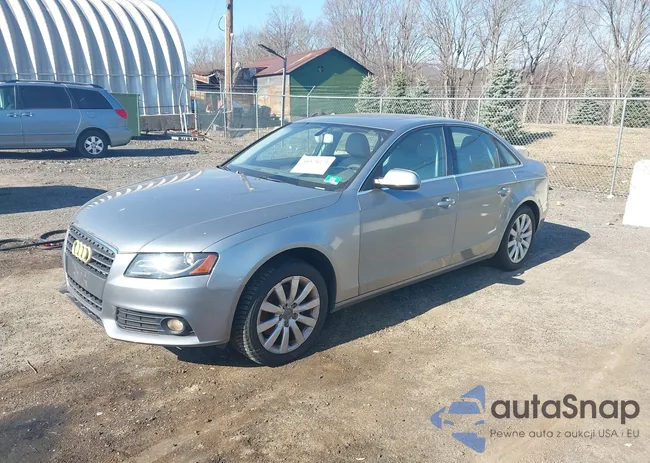 WAUEFBFL3BN028587: 44574271