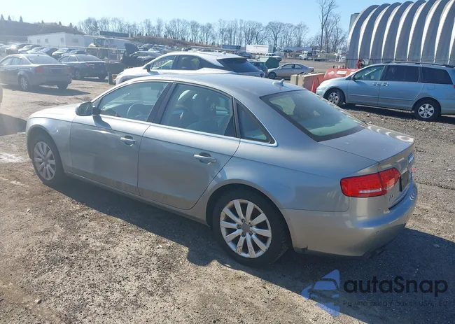 WAUEFBFL3BN028587: 44574271