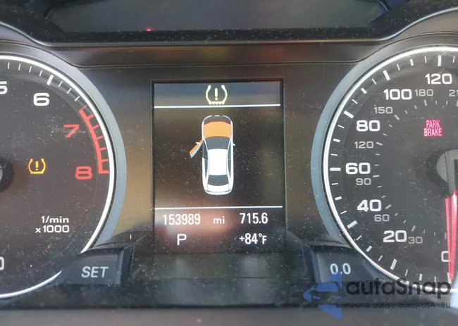 WAUEFBFL3BN028587: 44574271