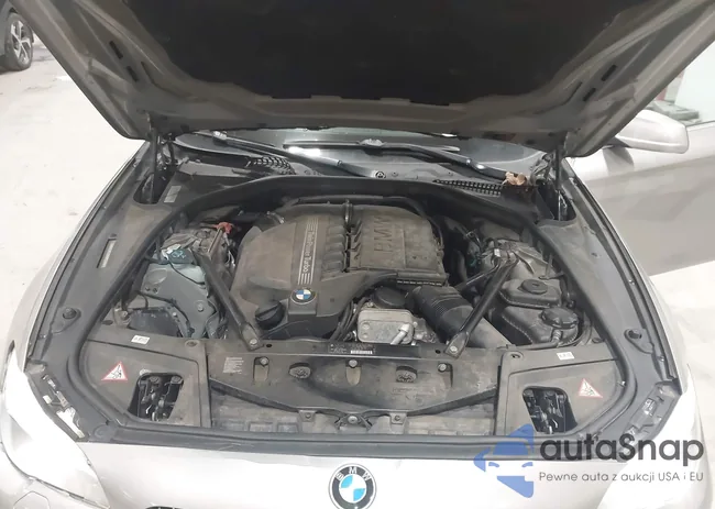 WBAFU7C57BC871684: 44574282