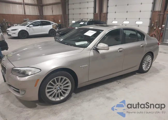 WBAFU7C57BC871684: 44574282