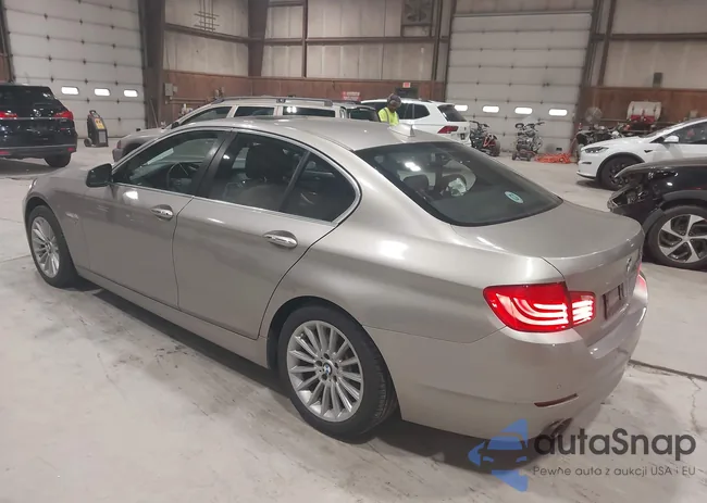 WBAFU7C57BC871684: 44574282