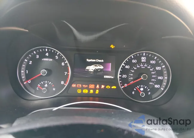 3KPF24AD8RE794019: 44574294