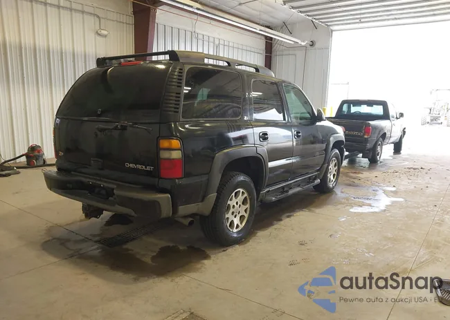 1GNEK13Z94R244528: 44574295