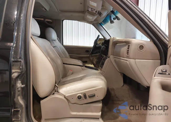 1GNEK13Z94R244528: 44574295