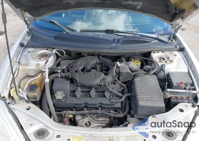 1C3EL75R76N285339: 44574296