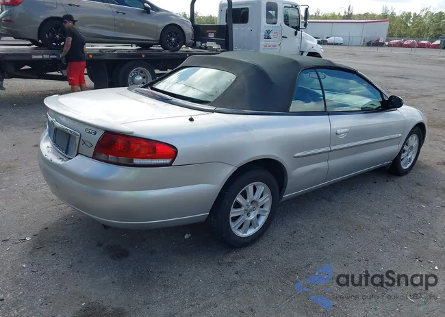 1C3EL75R76N285339: 44574296