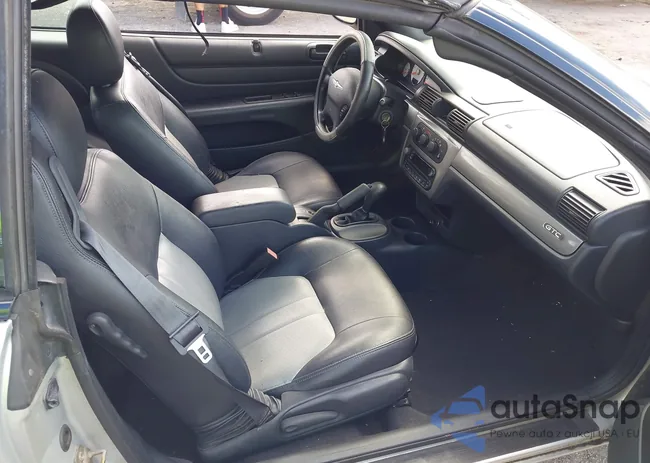 1C3EL75R76N285339: 44574296