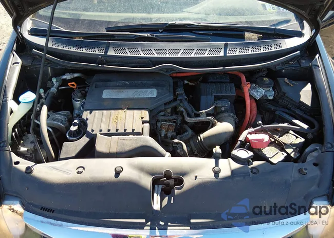 JHMFA3F23AS003691: 44574307