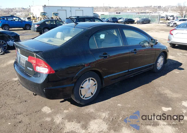 JHMFA3F23AS003691: 44574307