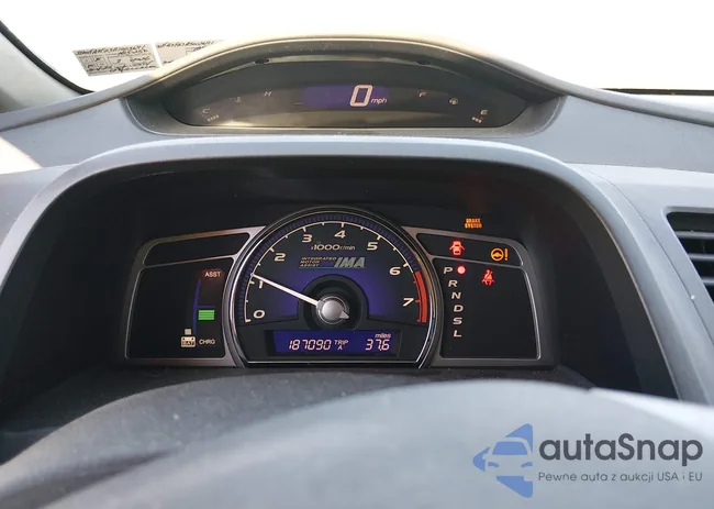 JHMFA3F23AS003691: 44574307