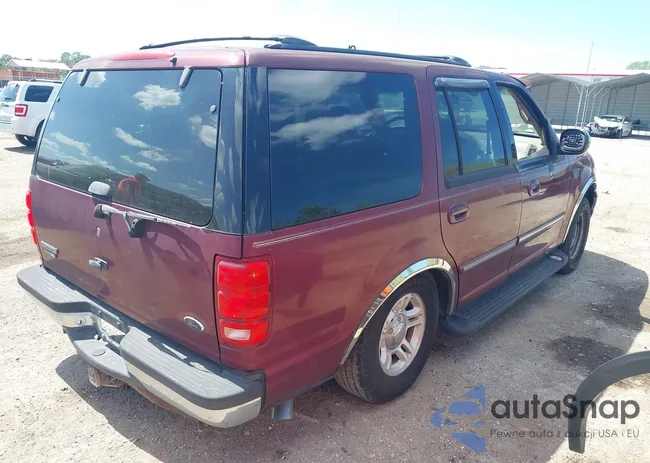 1FMRU176XXLC22481: 44574310