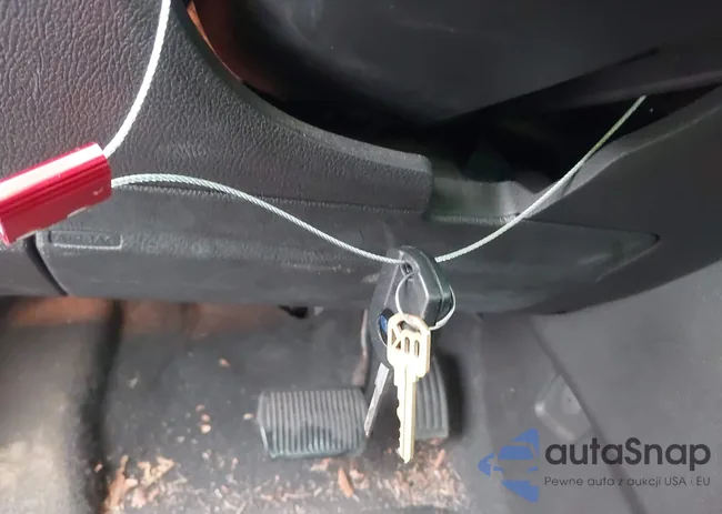 1FADP3F23EL313661: 44574337