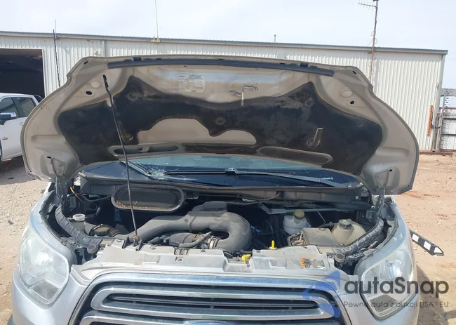 1FBZX2ZM7HKA55859: 44574344