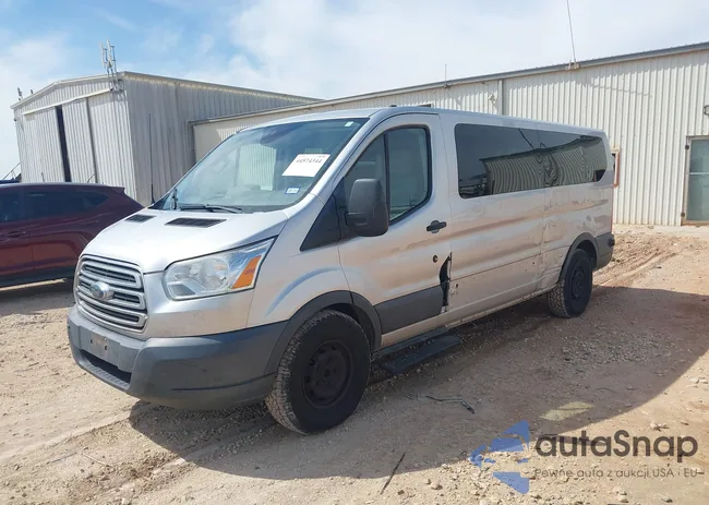 1FBZX2ZM7HKA55859: 44574344