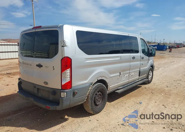 1FBZX2ZM7HKA55859: 44574344