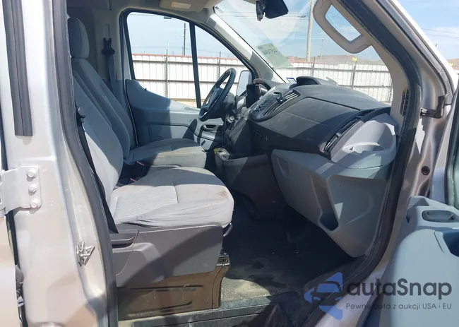 1FBZX2ZM7HKA55859: 44574344