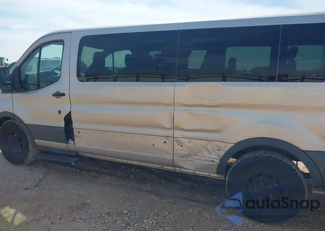 1FBZX2ZM7HKA55859: 44574344