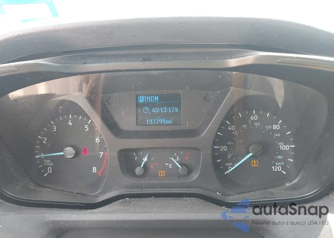 1FBZX2ZM7HKA55859: 44574344