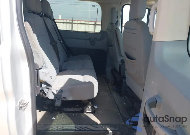 1FBZX2ZM7HKA55859: 44574344