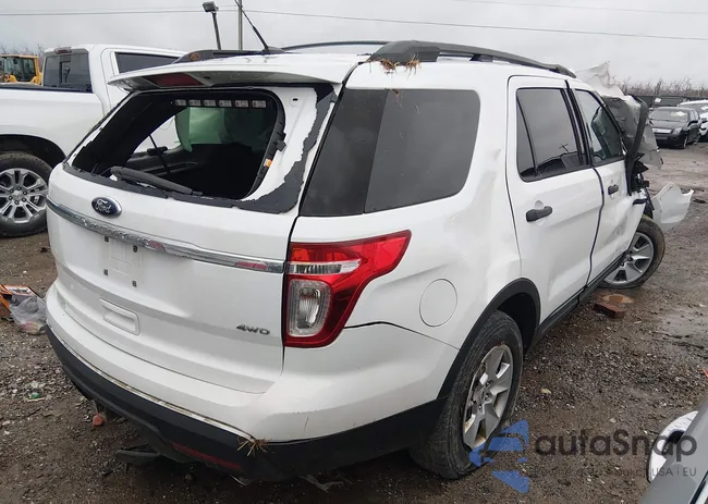 1FM5K8B8XDGC16058: 44574359