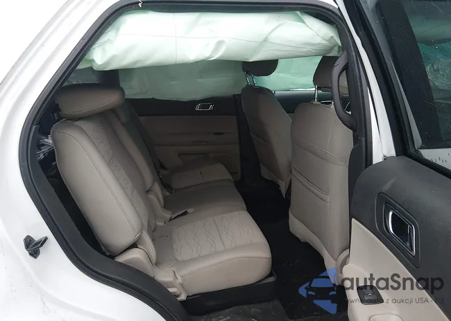 1FM5K8B8XDGC16058: 44574359