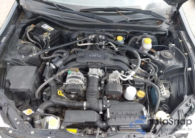 JF1ZNAA1XE9701112: 44574367