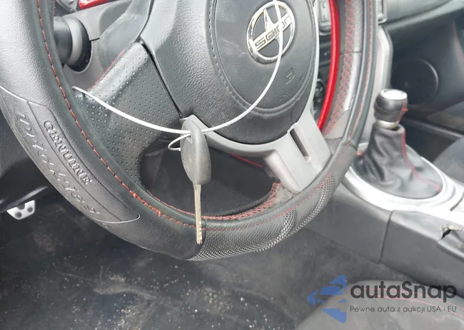 JF1ZNAA1XE9701112: 44574367