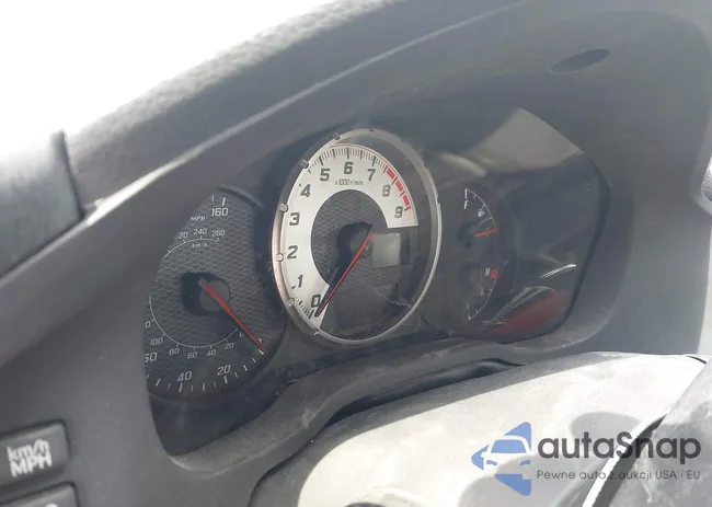 JF1ZNAA1XE9701112: 44574367