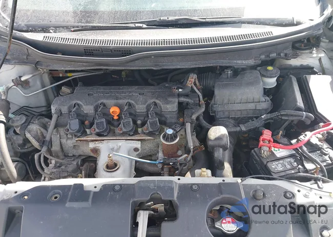 2HGFB2F93EH542784: 44574371