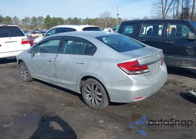 2HGFB2F93EH542784: 44574371