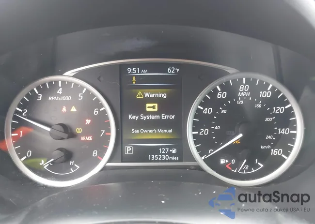 3N1AB7AP6JL636898: 44574372