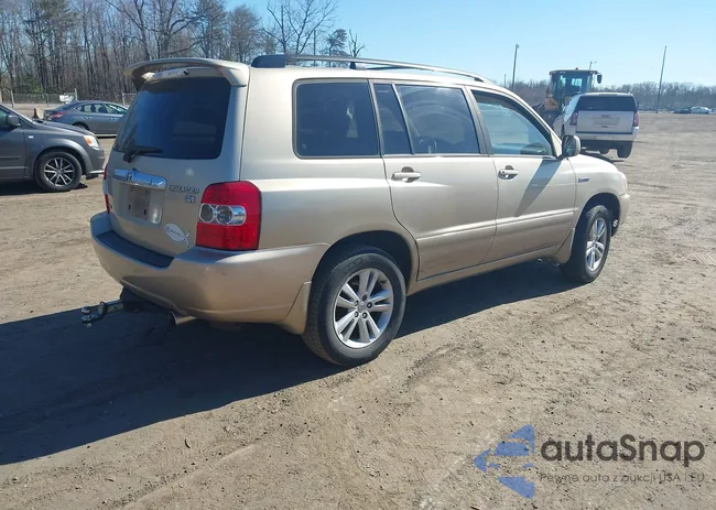 JTEEW21A360011926: 44574375