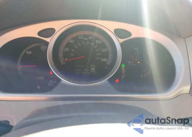 JTEEW21A360011926: 44574375