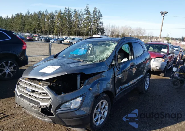 MAJ3S2GEXLC350832: 44574380