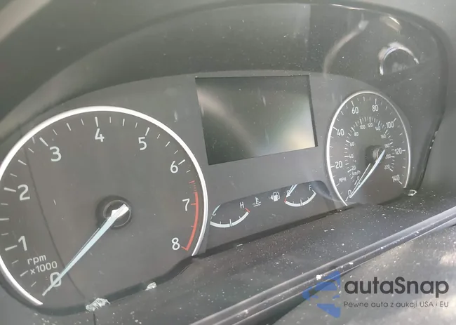 MAJ3S2GEXLC350832: 44574380