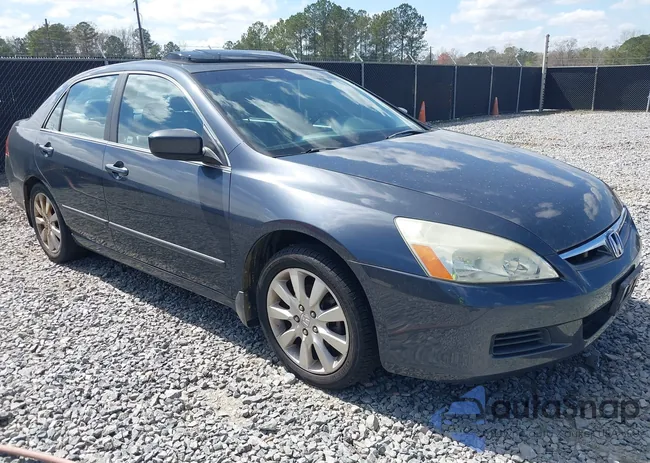 1HGCM66596A022901: 44574402