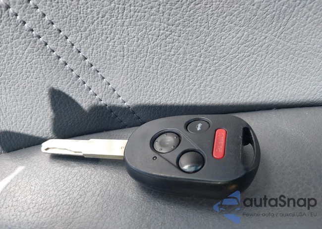 1HGCM66596A022901: 44574402