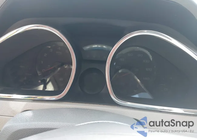 1GNKVFED9CJ200180: 44574404